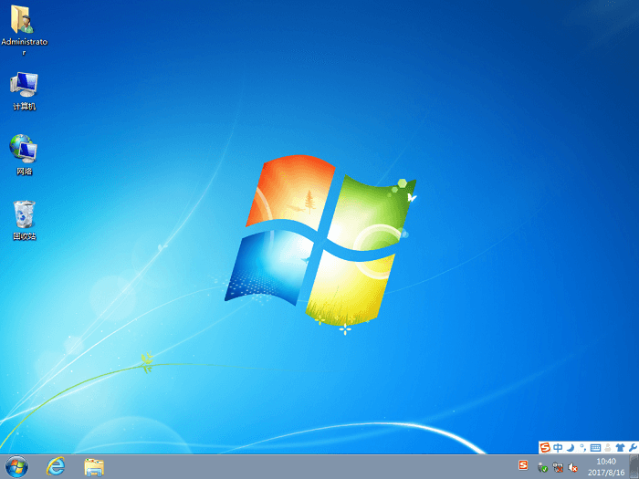 Windows7-1